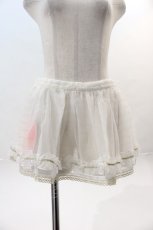 画像1: BABY,THE STARS SHINE BRIGHT / Papillonnage en eclats ペプラム  生成 I-24-12-15-067-BA-ZA-HD-ZY (1)