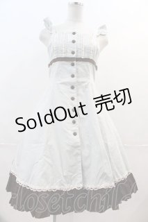 Mary Magdalene （メアリーマグダレン）の古着 ロリィタ美品！ (Page 2)