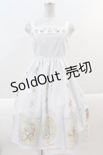 Innocent World （イノセントワールド）の古着 ロリィタ美品！ (Page 4)