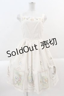 Innocent World （イノセントワールド）の古着 ロリィタ美品！ (Page 6)