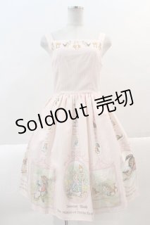 Innocent World （イノセントワールド）の古着 ロリィタ美品！ (Page 6)
