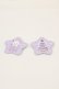画像1: Angelic Pretty / G Fancy Ornament缶バッジSet  ラベンダー I-25-01-16-033-AP-ZA-HD-ZI (1)