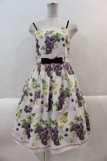Emily Temple cute / Shirley Temple の古着 ロリィタ美品！ (Page 4)