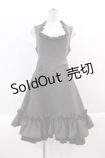 ATELIER BOZ - closet child オンラインショップ (Page 1)