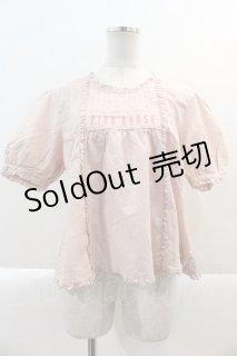 業界最大級の品揃え！ピンクハウス（PINK HOUSE）古着・中古 (Page 46)