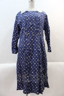 Jane Marple（ジェーンマープル）の古着 ロリィタ美品！ (Page 7)