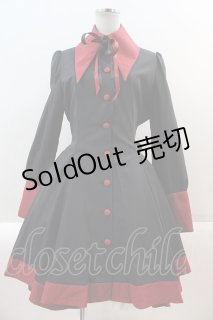 ATELIER BOZ - closet child オンラインショップ (Page 1)