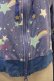 画像3: Angelic Pretty / Dream Skyパーカ  ラベンダー I-25-03-02-008-AP-TO-HD-ZI (3)