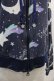 画像3: Angelic Pretty / Dream Skyパーカ  紺 I-25-03-02-009-AP-TO-HD-ZI (3)