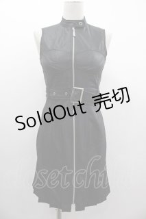 alice auaa（アウアア）の古着 ゴス美品！ (Page 1)