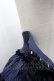 画像3: Angelic Pretty / Cat's Masqueradeスカート  青 I-25-03-05-084-AP-SK-HD-ZI (3)