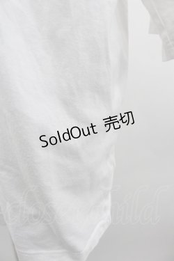 画像3: MILKBOY / SAILOR T-SHIRTS  オフ I-25-03-05-018-MB-TS-HD-ZI