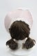 画像3: BABY,THE STARS SHINE BRIGHT / Icing Princessボンネット  ピンク I-25-03-08-042-BA-AC-HD-ZI (3)