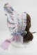 画像2: Angelic Pretty / アレルキナーダボンネット  ピンク I-25-03-08-043-AP-AC-HD-ZI (2)