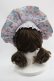画像3: Angelic Pretty / アレルキナーダボンネット  ピンク I-25-03-08-043-AP-AC-HD-ZI (3)
