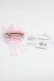 画像2: Angelic Pretty / シークレットガーデンバレッタ  ピンク I-25-03-08-049-AP-AC-HD-ZI (2)