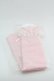 画像1: Angelic Pretty / Holy Lacy Dollオーバーニー  ピンク I-25-03-08-064-AP-ZA-HD-ZI (1)