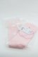 画像2: Angelic Pretty / Holy Lacy Dollオーバーニー  ピンク I-25-03-08-064-AP-ZA-HD-ZI (2)