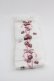 画像2: BABY,THE STARS SHINE BRIGHT / Strawberry Rose Bouquetオーバーニーソックス  白 I-25-03-08-068-BA-ZA-HD-ZI (2)