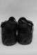画像3: Dr.Martens （Getta Grip） / SHGRYPHON サンダル UK7 ブラック I-25-03-08-087-PU-SH-HD-ZI (3)