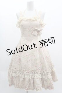 Mary Magdalene （メアリーマグダレン）の古着 ロリィタ美品！ (Page 2)