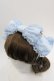 画像3: Angelic Pretty / Sweetくるりんカチューシャ  サックス I-25-03-08-015-AP-AC-HD-ZI (3)