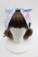 画像1: Angelic Pretty / Jewel Marineカチューシャ  サックス I-25-03-08-023-AP-AC-HD-ZI (1)