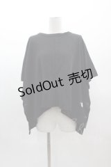PINK HOUSE / 2021AUTUMN SET  ブラック I-25-03-12-031-LO-TO-HD-ZI