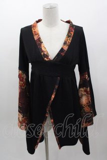 Qutie Frash（キューティフラッシュ）の古着 ゴス美品！ (Page 5)