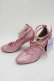 画像3: Angelic Pretty / Princess Starシューズ M ピンク I-25-03-18-007-AP-SH-HD-ZI (3)
