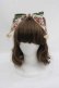 画像1: BABY,THE STARS SHINE BRIGHT / Labyrinth Collection Room 古城に眠る秘密の部屋 柄カチューシャ  若草 I-25-03-18-084-BA-AC-HD-ZI (1)