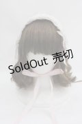 BABY,THE STARS SHINE BRIGHT / Le Palais du Miroir ヘッドドレス  ピンク I-25-03-18-109-BA-AC-HD-ZI
