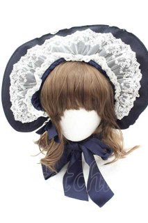 Innocent World （イノセントワールド）の古着 ロリィタ美品！ (Page 3)