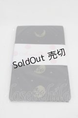 Angelic Pretty / ON Magical Horoscopeオーバーニー  コン I-25-03-21-052-AP-ZA-HD-ZI