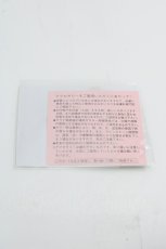 画像2: Emily Temple cute / 椅子モチーフピアス  アンティークゴールド I-25-03-21-083-ET-AC-HD-ZI (2)