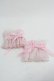 画像1: Angelic Pretty / Bel Angeお袖とめ  ピンク I-25-03-21-098-AP-ZA-HD-ZI (1)