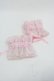 画像2: Angelic Pretty / Bel Angeお袖とめ  ピンク I-25-03-21-098-AP-ZA-HD-ZI (2)