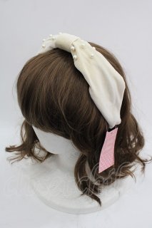 Shirley Temple - closet child オンラインショップ