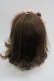 画像3: Shirley Temple / ストロベリーレースカチューシャ  ピンクＸ赤 I-25-03-21-117-ET-AC-HD-ZT437 (3)