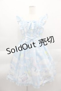 70726f647563742f63632d692d3235