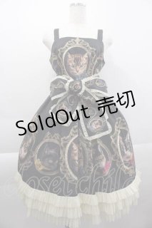 Juliette et Justine（ジュリエット エ ジュスティーヌ）の古着