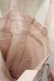 画像3: PINK HOUSE / PINK HOUSE×HELLO KITTY ネームワッペン使い巾着バッグ  ピンク I-25-04-10-097-LO-BG-HD-ZI (3)