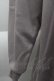 画像3: NOEMIE / 天使柄襟付きスウェット  ピンク I-25-04-10-010-LO-TO-HD-ZI (3)