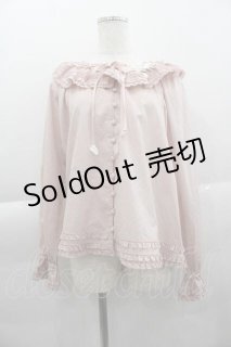 業界最大級の品揃え！ピンクハウス（PINK HOUSE）古着・中古 (Page 46)