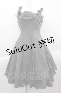 Mary Magdalene （メアリーマグダレン）の古着 ロリィタ美品！ (Page 2)
