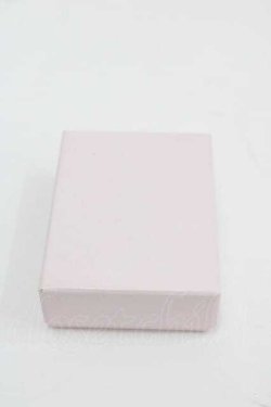 画像2: MILK / Tulipイヤリング  ピンク I-25-04-12-017-ML-AC-HD-ZI