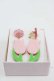 画像3: MILK / Tulipイヤリング  ピンク I-25-04-12-017-ML-AC-HD-ZI (3)