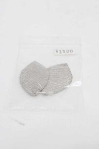 MARBLE / モチーフイヤリング  ゴールド I-25-04-12-019-GO-AC-HD-ZI