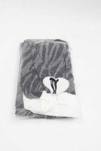MARBLE / タイツ  黒 I-25-04-12-038-GO-ZA-HD-ZI