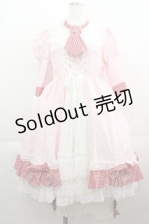 ドロワーズ - closet child オンラインショップ